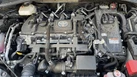 2023-toyota-c-hr-18-vvt-i-icon-120bhp-small-15