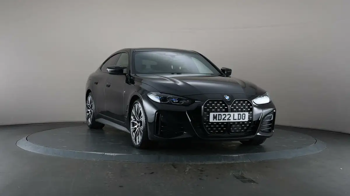 2022-bmw-4-series-30-m440i-xdrive-gran-coupe-5d-big-52