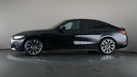 2022-bmw-4-series-30-m440i-xdrive-gran-coupe-5d-small-39