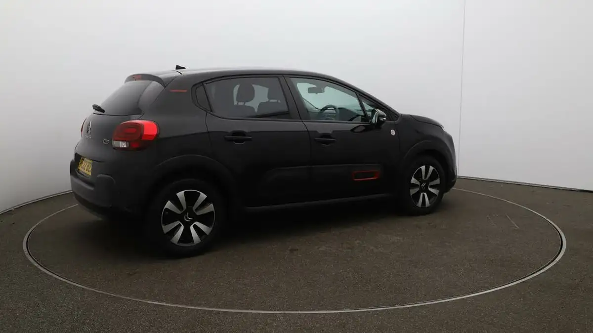 2022-citroen-c3-12-puretech-c-series-big-49