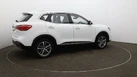 2022-mg-hs-15t-gdi-exclusive-162ps-small-52