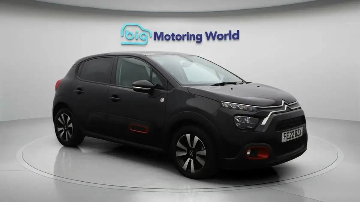 2022-citroen-c3-12-puretech-c-series-big-1