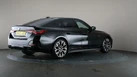 2022-bmw-4-series-30-m440i-xdrive-gran-coupe-5d-small-67
