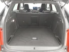 2021-peugeot-3008-suv-12-puretech-gt-eat8-small-7