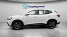 2022-mg-hs-15t-gdi-exclusive-162ps-small-4