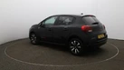2022-citroen-c3-12-puretech-c-series-small-60