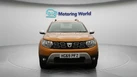 2020-dacia-duster-13-tce-prestige-130bhp-ss-small-1
