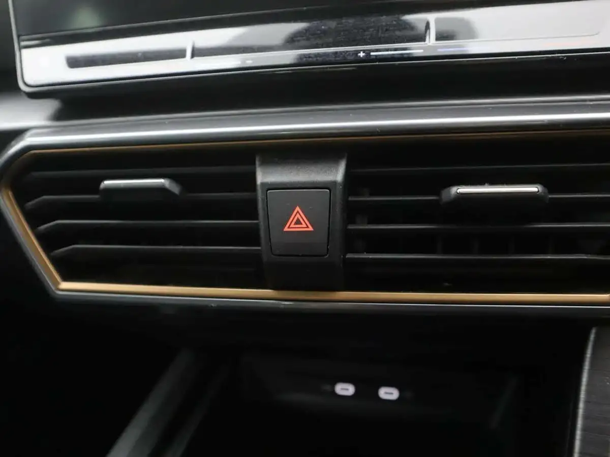 2022-cupra-formentor-15-tsi-v2-big-26