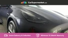 2023-tesla-model-y-e-rwd-small-19