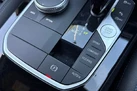 2022-bmw-2-series-15-218i-sport-lcp-coupe-4d-dct-small-57