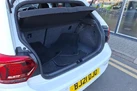 2021-volkswagen-polo-10-tsi-r-line-110ps-dsg-small-17