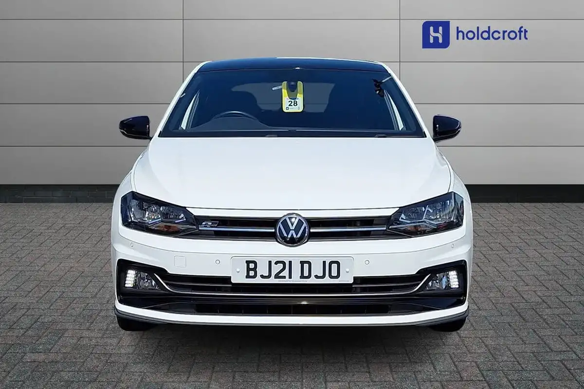 2021-volkswagen-polo-10-tsi-r-line-110ps-dsg-big-6