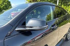 2022-bmw-2-series-15-218i-sport-lcp-coupe-4d-dct-small-29