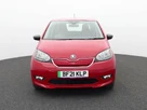 2021-skoda-citigo-e-se-small-1