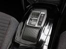 2022-peugeot-208-12-puretech-active-premium-100bhp-eat8-small-14