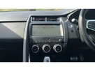 2018-jaguar-e-pace-20-i4-r-dynamic-hse-249ps-ss-small-13