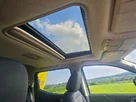 2019-nissan-navara-23dci-n-guard-auto-small-3