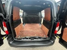 2022-toyota-proace-city-15d-active-small-36
