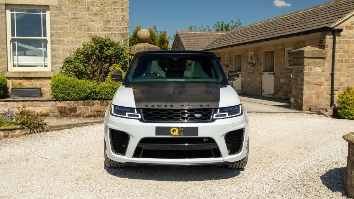 2021-land-rover-range-rover-sport-50-v8-p575-svr-carbon-edition-big-3