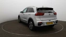 2021-kia-e-niro-ev-4-small-64