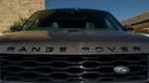 2021-land-rover-range-rover-sport-50-v8-p575-svr-carbon-edition-small-14