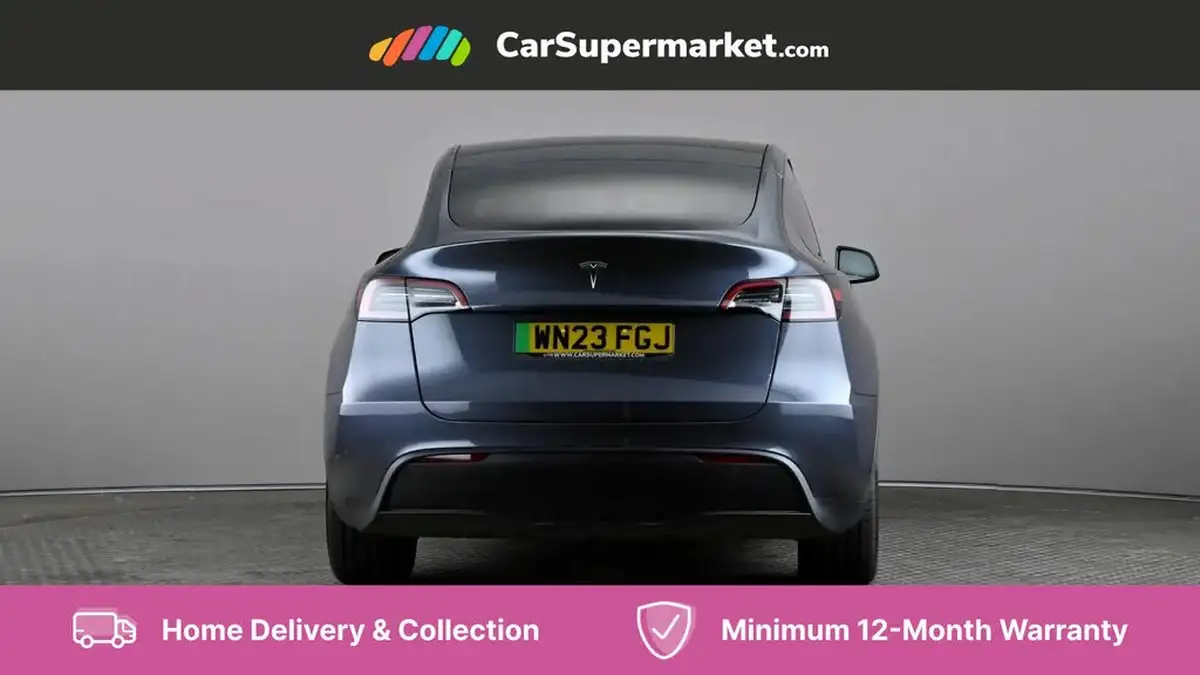 2023-tesla-model-y-e-rwd-big-4