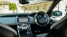 2021-land-rover-range-rover-sport-50-v8-p575-svr-carbon-edition-small-42