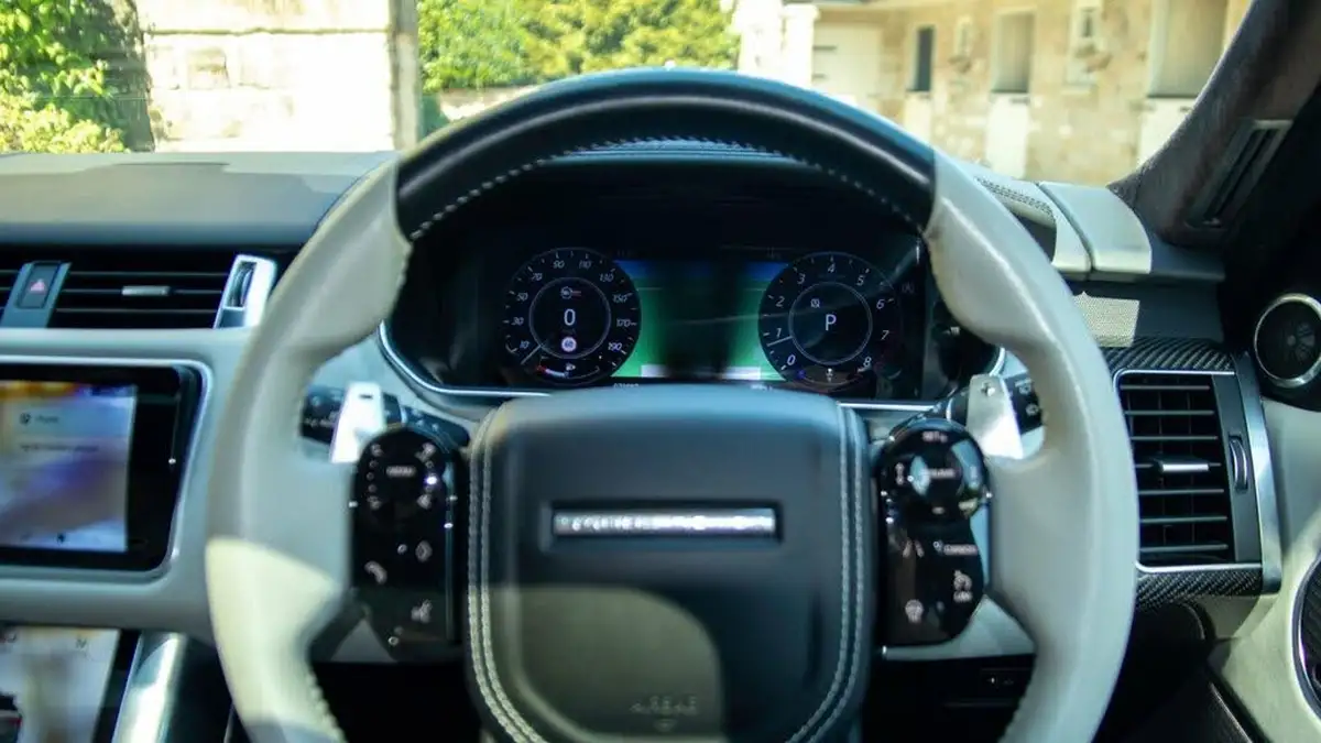 2021-land-rover-range-rover-sport-50-v8-p575-svr-carbon-edition-big-31