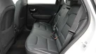 2021-kia-e-niro-ev-4-small-16