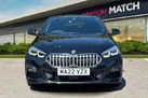 2022-bmw-2-series-15-218i-sport-lcp-coupe-4d-dct-small-5