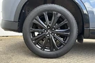 2022-mazda-cx-5-20-sport-black-edition-small-7