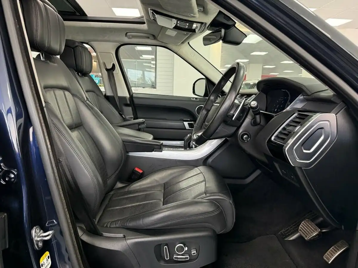 2019-land-rover-range-rover-sport-30-sdv6-autobiography-dynamic-big-53