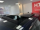 2019-land-rover-range-rover-sport-30-sdv6-autobiography-dynamic-small-40
