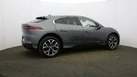2019-jaguar-i-pace-ev400-hse-small-57