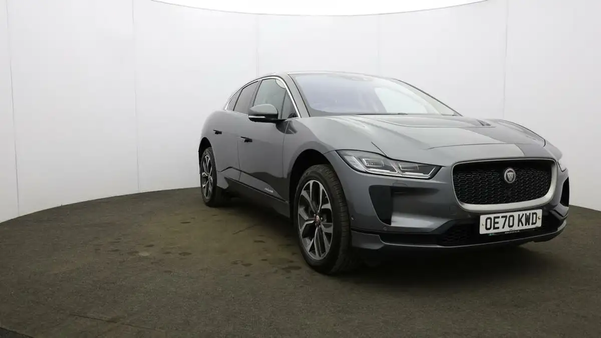 2019-jaguar-i-pace-ev400-hse-big-46