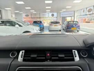 2019-land-rover-range-rover-sport-30-sdv6-autobiography-dynamic-small-64