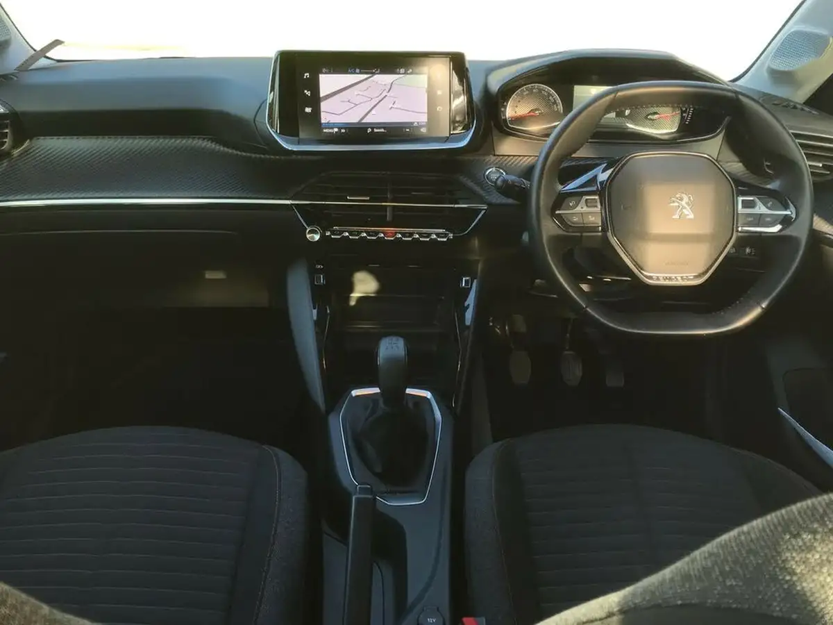 2020-peugeot-208-12-puretech-active-premium-75bhp-big-12