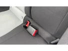 2021-hyundai-i10-10-premium-small-16