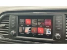 2018-seat-ateca-16tdi-se-technology-small-23