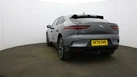 2019-jaguar-i-pace-ev400-hse-small-33