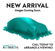 2019-skoda-karoq-16tdi-se-l-dsg-small-1