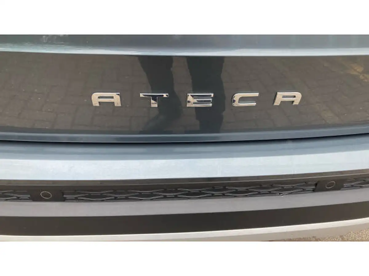 2018-seat-ateca-16tdi-se-technology-big-36
