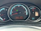2019-renault-master-e-lm31-i-ze-business-76bhpfwd-auto-small-33