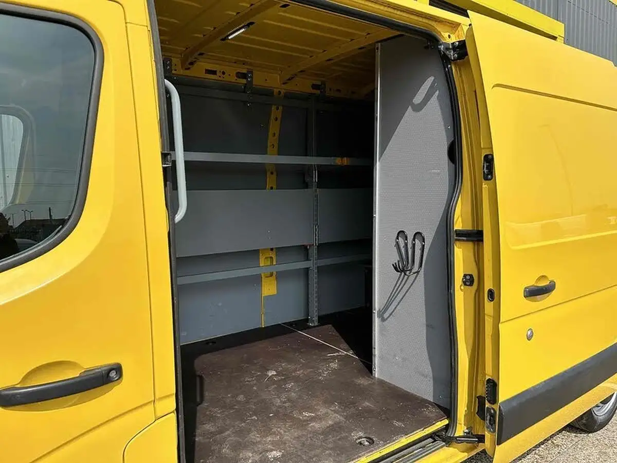 2019-renault-master-e-lm31-i-ze-business-76bhpfwd-auto-big-22