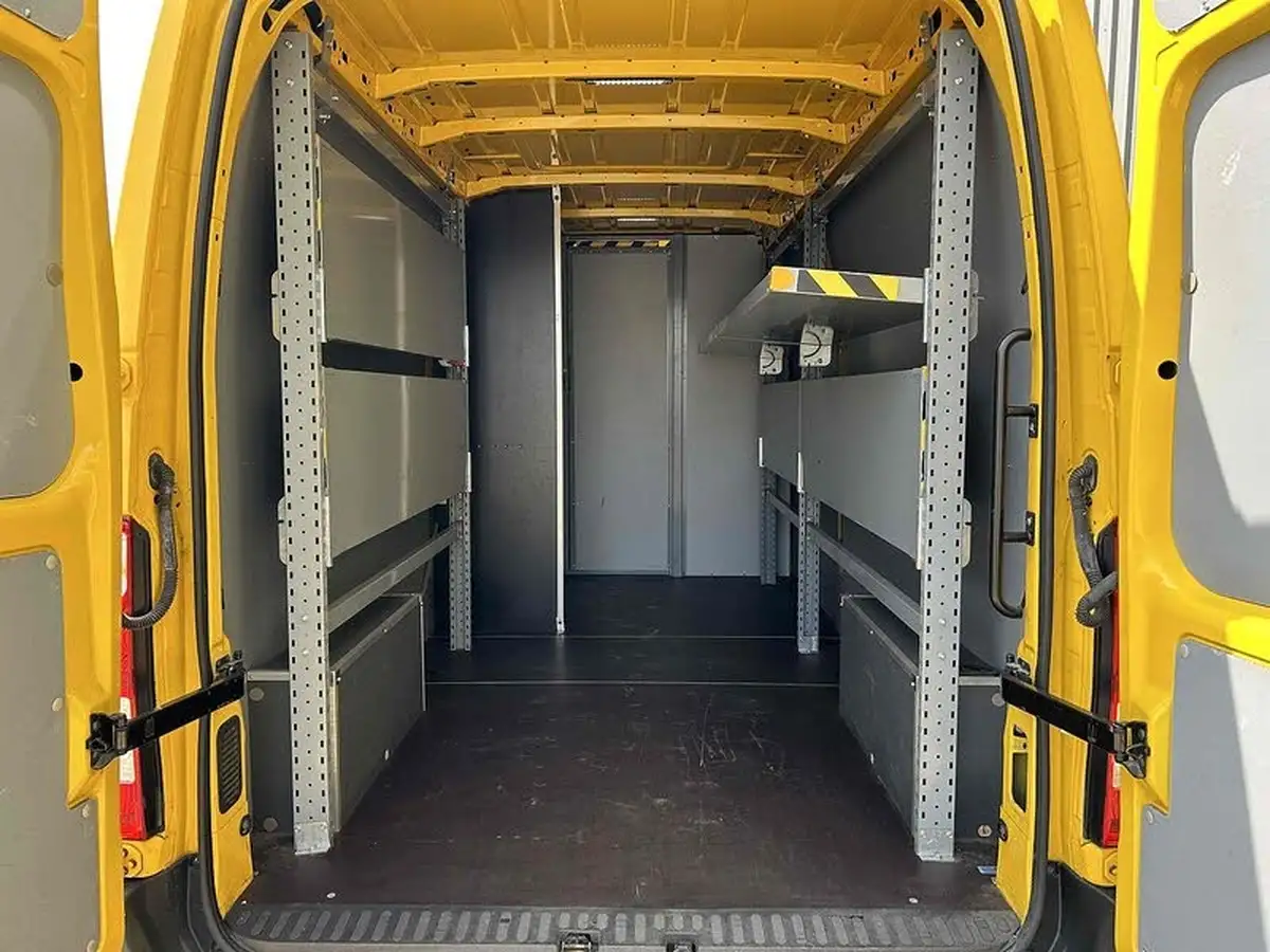 2019-renault-master-e-lm31-i-ze-business-76bhpfwd-auto-big-18
