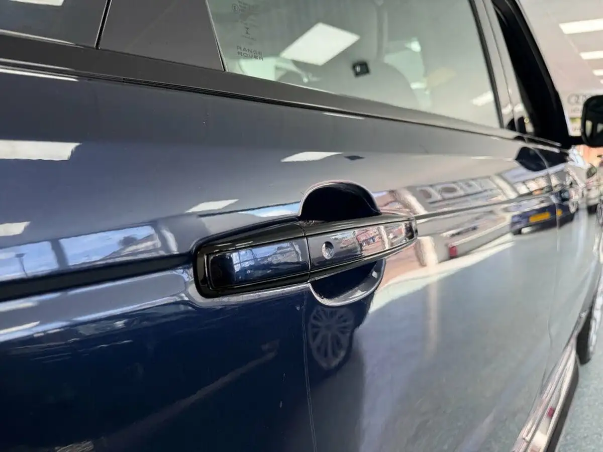 2019-land-rover-range-rover-sport-30-sdv6-autobiography-dynamic-big-5