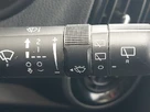 2020-kia-picanto-10-2-small-12