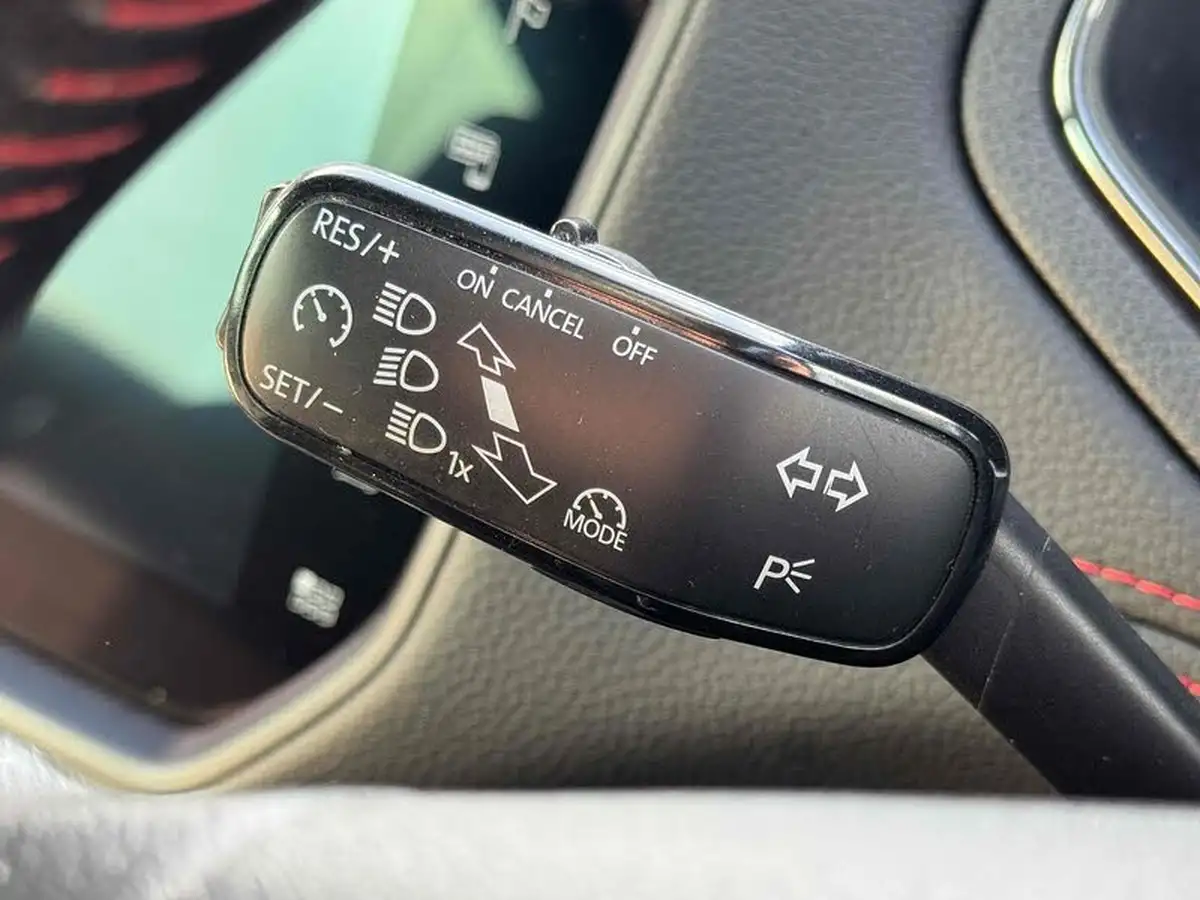 2018-seat-arona-10-tsi-fr-big-25