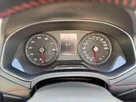 2018-seat-arona-10-tsi-fr-small-12