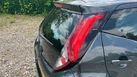 2019-toyota-aygo-10-vvt-i-x-play-tss-x-shift-small-31